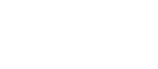 Logo-Abus