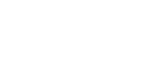 Logo-Guard