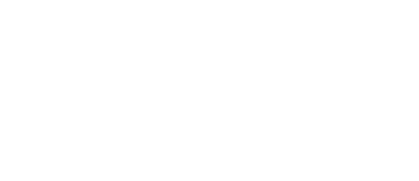 Logo-Halsco