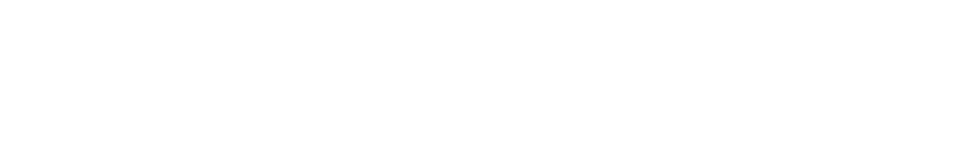 Logo-Kwikset