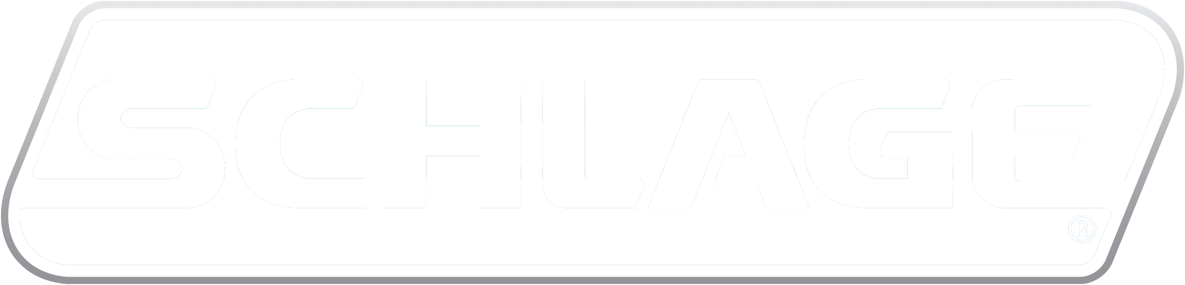 Logo-Schlage